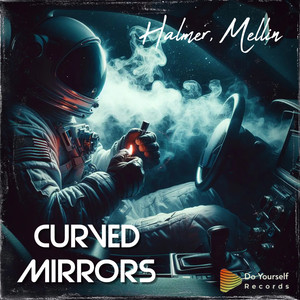 Curved Mirrors (Original Mix)