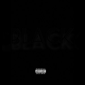 BLACK (Explicit)