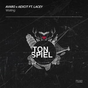 Waiting (Extended Mix)