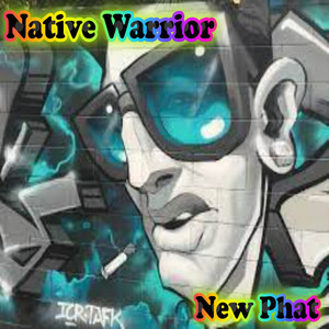 New Phat (Original Mix)