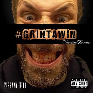 #Grintawin (Explicit)