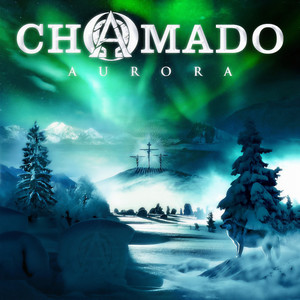 Working Man(feat. Douglas Codonho)