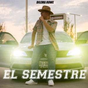 El Semestre