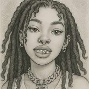 300.BlK (feat. Khi Pattnaime) (Explicit)