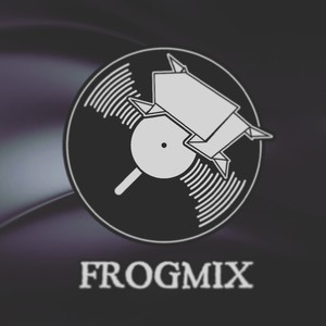 Keepin' On  (Demo Version)