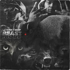 Beastmode (Explicit)