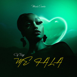 Mark Exodus - Me Fala