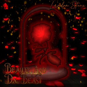 Beauty and Da Beast (Explicit)