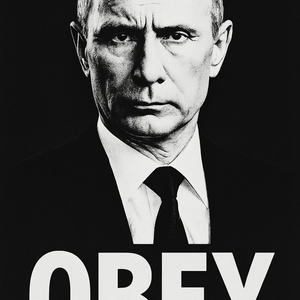 roll tide (feat. KRBY) (Explicit)