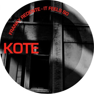 Which Is Which (Original Mix)