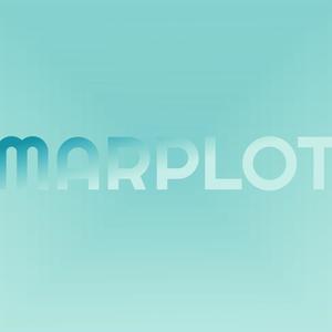 Marplot