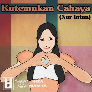 Kutemukan Cahaya (Nur Intan)