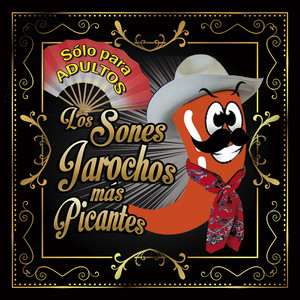 Las estatuas (Explicit)