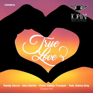 True Love (Original Mix)