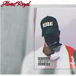 She wants (feat. CEDRIC & Just Huego) (Explicit)