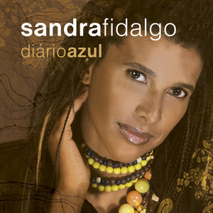 Diário Azul