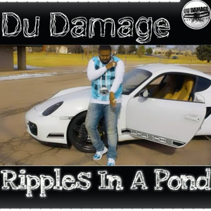 Get Millions Lil Nigga (Explicit)