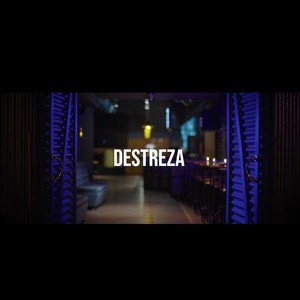 Destreza (Explicit)