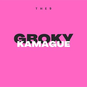 Gboky kamague (Explicit)