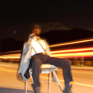 this is the end. (feat. HBK DaVinci) (Explicit)