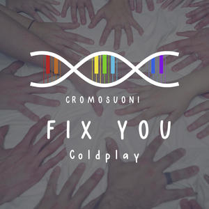 Fix You