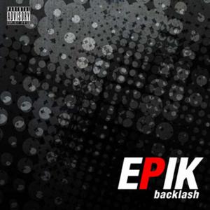 We Do This (Explicit)