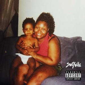 Vow To Me (Life Should Go On Remake) [Explicit]