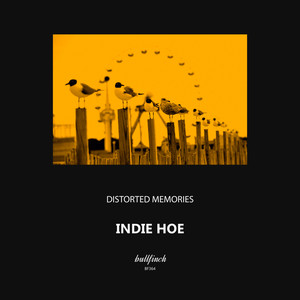 Indie Hoe (Purple Tape Remix)