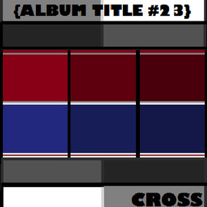 Cutcore (Requiem)