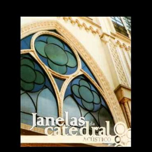 Janelas da Catedral, Vol.1 (acústico)