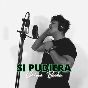 Si Pudiera