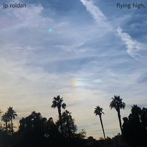 Flying High