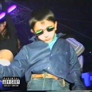 No Sleep (Explicit)