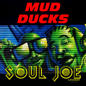 Mud Ducks