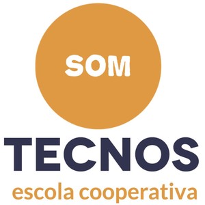 Som Tecnos, Escola Cooperativa