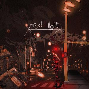 red light (Explicit)