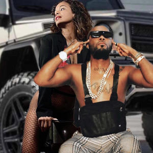 Dale Like (feat. Rina Luna)