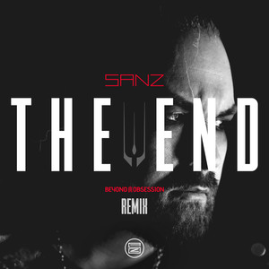 The End (Beyond Obsession Remix)