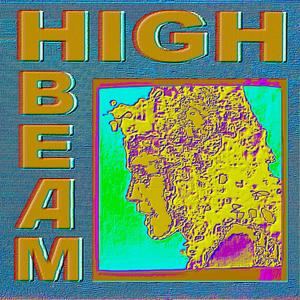 High Beam