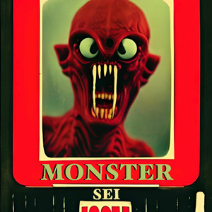 Monster