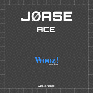 Ace (Extended Mix)