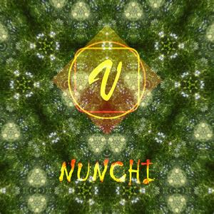 Nunchi