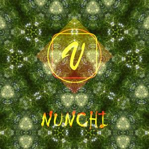 Nunchi