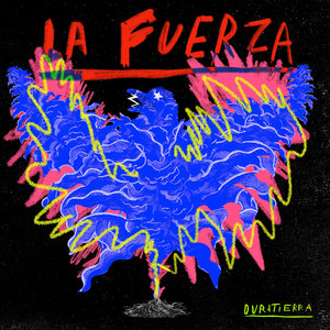 LA FUERZA