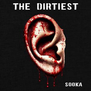 Sooka (Explicit)