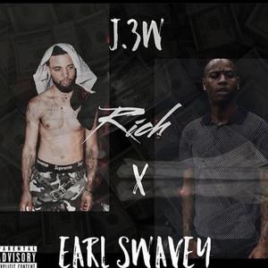 Rich (Explicit)