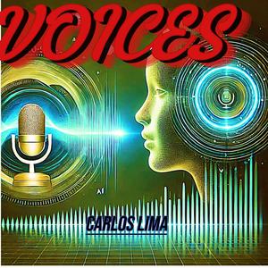 VOICES