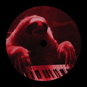 Ramiro Jota - rAndom