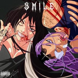 $ M I L E (feat. Harley Wood) (Explicit)