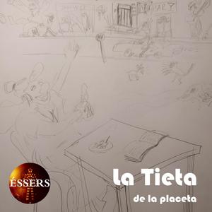 La Tieta(De La Placeta)